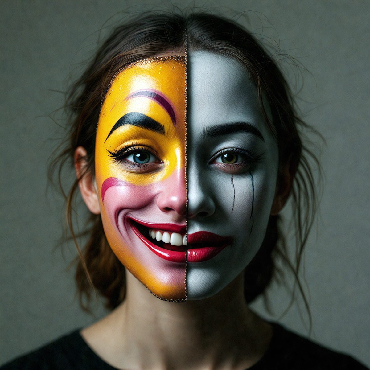 5b60a764-0202-45a6-890c-85a3c1d62ae2-3140 - a-girl-s-face-split-into-two-halves-each-with-a-diffe_250420205324_Filename Text 2_03523_Filename Text 3.png